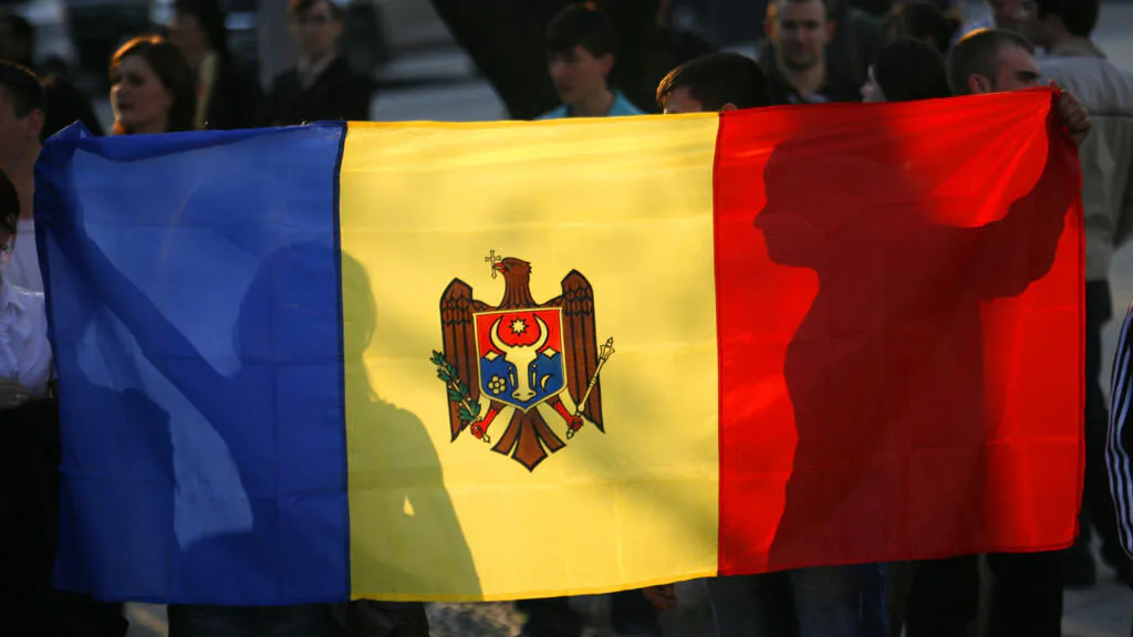 Румунія висилає консула рф та закриває генконсульство у Констанці