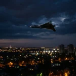 Українські Національні Новини (УНН)