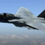 Іран міг збити американський F-15 китайською ракетою - NBC News