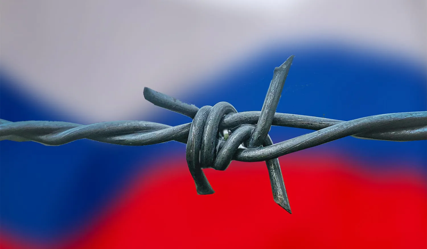 москва відкликала посла з Вірменії