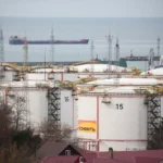 Українські Національні Новини (УНН)
