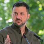 Українські Національні Новини (УНН)