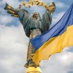 Бронювання, тарифи, виплати ВПО, трудові книжки та освіта: що змінилося для українців з 1 червня