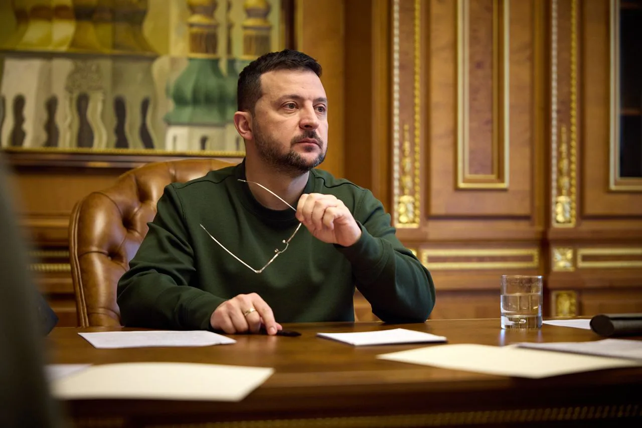 “Він просто не хоче закінчувати війну” – Зеленський назвав відповідь путіна на відкритий лист слабкою
