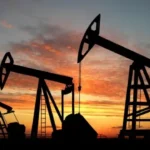 Нафта різко подорожчала через невизначеність навколо переговорів США та Ірану