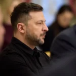 Українські Національні Новини (УНН)