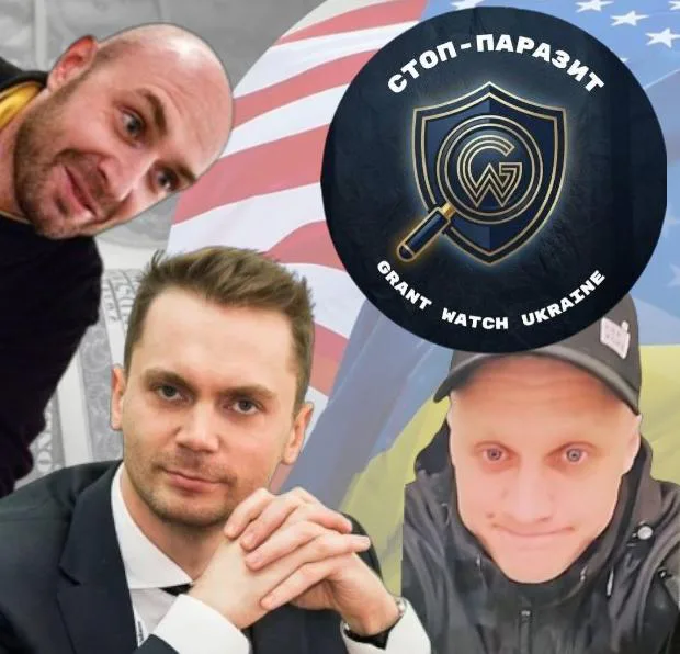 “Ці люди ніде не працюють та захищати Батьківщину не збираються” – ветеран повідомив про розкрадання “активістами” в Україні 797 млн допомоги