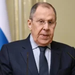 Різниці у підходах США та Європи до війни в Україні вже немає - лавров