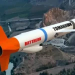 Пентагон планує скасувати передачу ракет Tomahawk Німеччині через росію - Politico