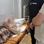 Водію Mercedes оголосили підозру за ДТП з чотирма загиблими у переході в Києві, йому проситимуть арешт - прокуратура