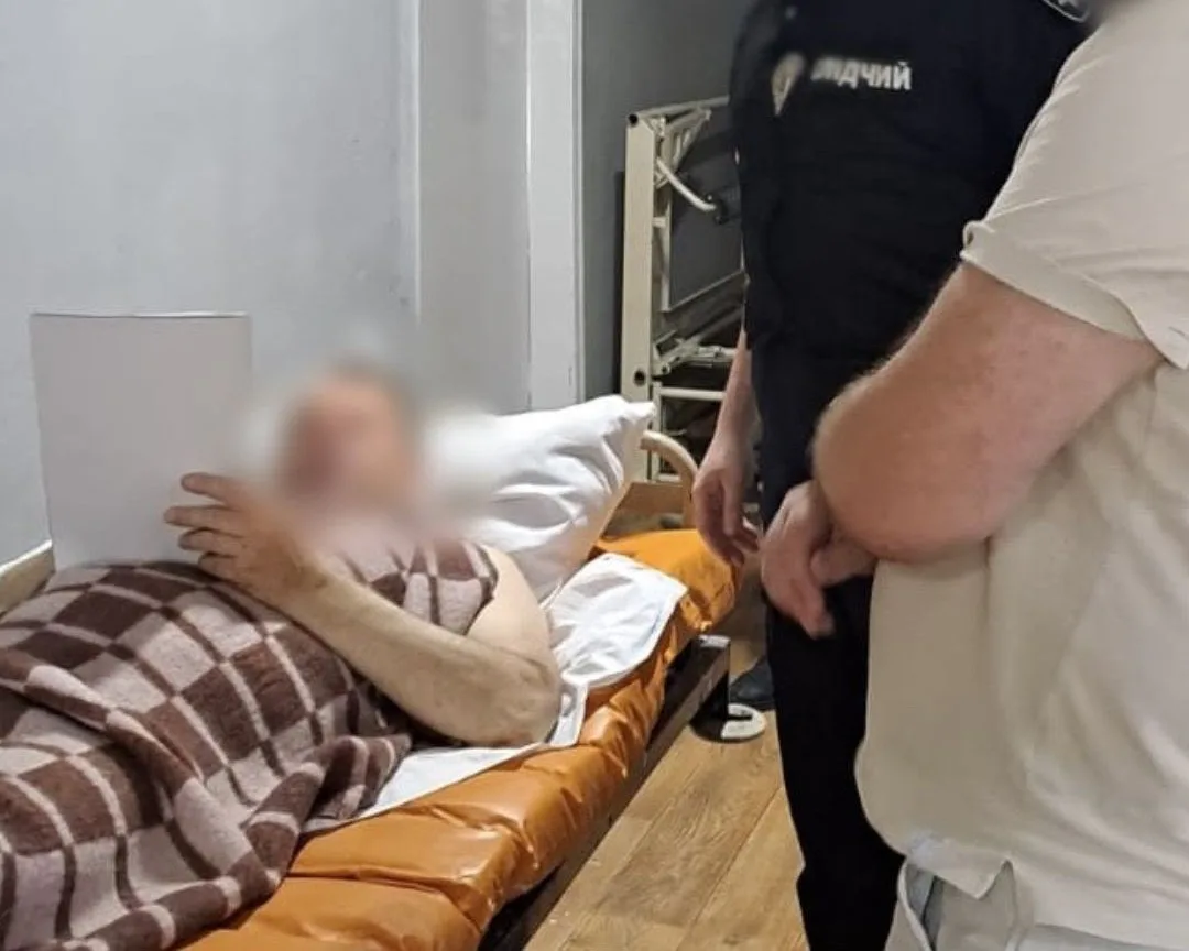Водію Mercedes оголосили підозру за ДТП з чотирма загиблими у переході в Києві, йому проситимуть арешт - прокуратура