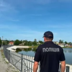 На Одещині у ставку виявили тіла двох зниклих неповнолітніх дівчат