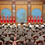 Українські Національні Новини (УНН)