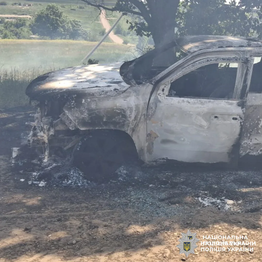На Харківщині війська рф атакували вибухотехніків, є загиблий і постраждалі