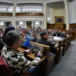Рада змінила правила взаємодії з урядом щодо переговорів про вступ до ЄС