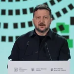 Зеленський заявив про історичний інтерес до програми