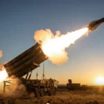 Радари та ракети для ППО - Україна працює з Францією над посиленням захисту неба