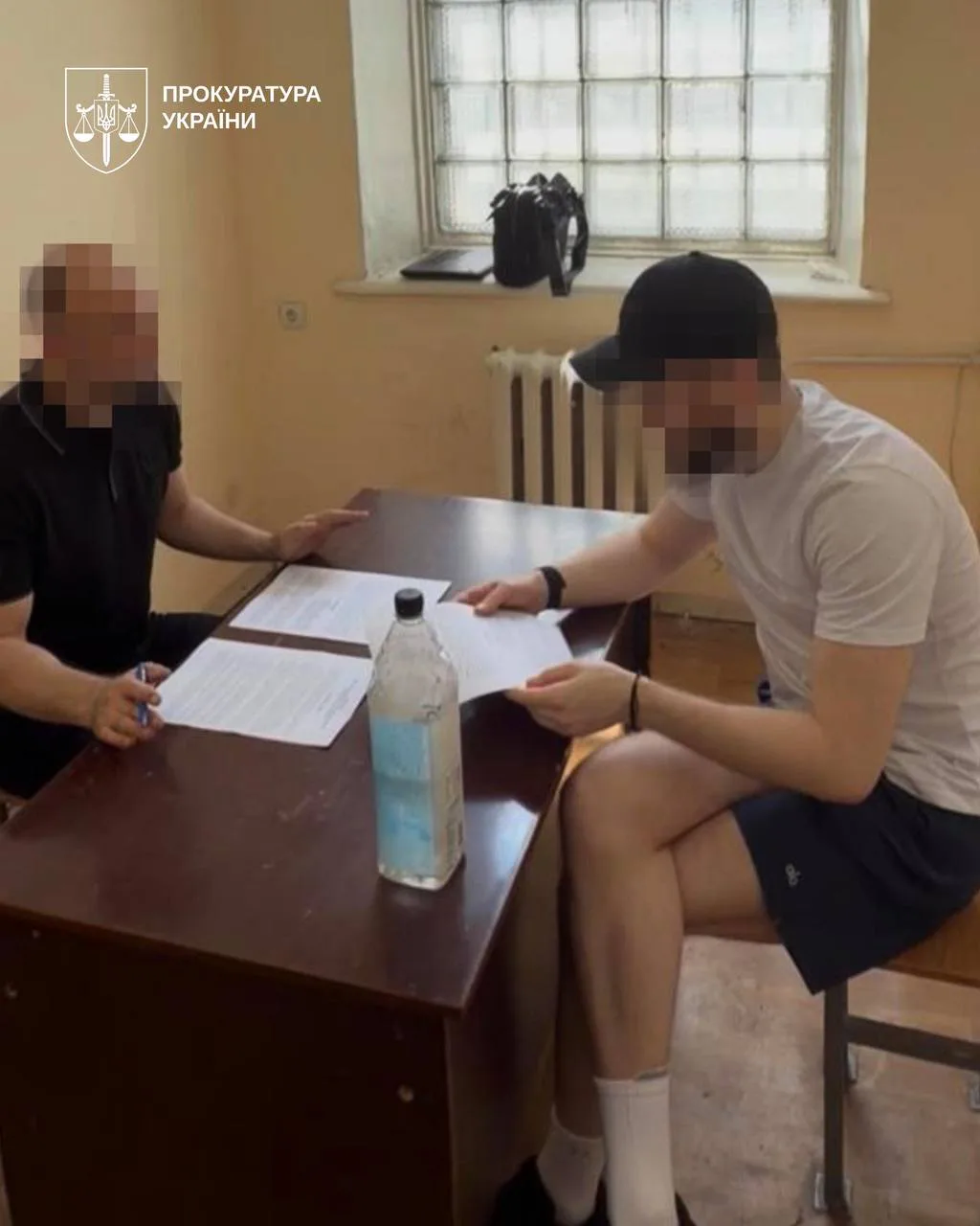 Львівських бізнесменів та експосадовця Міноборони підозрюють у схемі впливу на оборонні контракти на 1,84 млрд грн