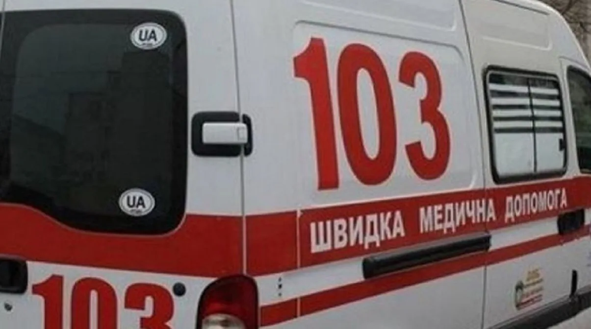Кількість жертв атаки на залізницю Сумщини зросла