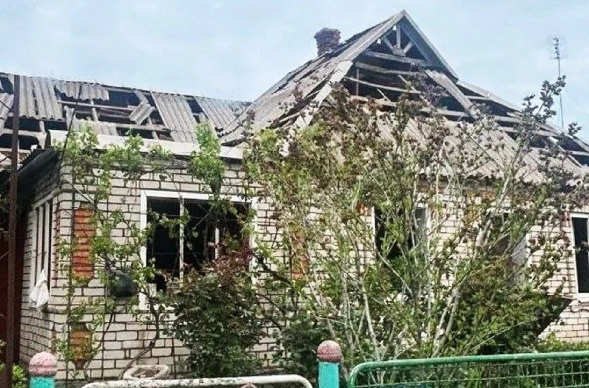 Українські Національні Новини (УНН)