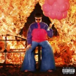 Американський співак Oliver Tree загинув у авіакатастрофі в Бразилії