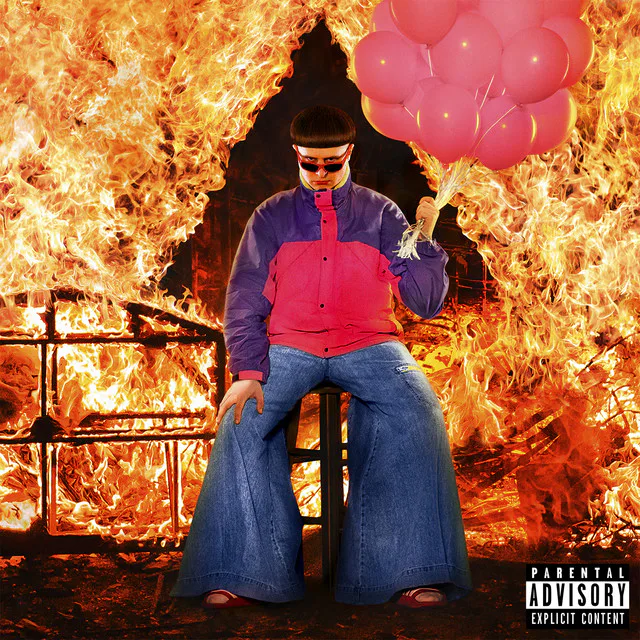 Американський співак Oliver Tree загинув у авіакатастрофі в Бразилії