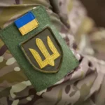 Міноборони проведе масштабні перевірки всіх ТЦК України через насилля над мобілізованими