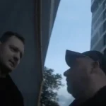 Власника каналів “Труха” Лавриненка затримали військові ТЦК. У Міноборони запевняють - жодних