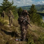 Українські Національні Новини (УНН)