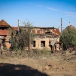 Українські Національні Новини (УНН)