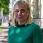 Фінляндія вважає передчасними переговори з росією про завершення війни