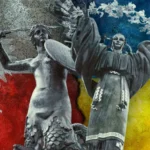 Українські Національні Новини (УНН)