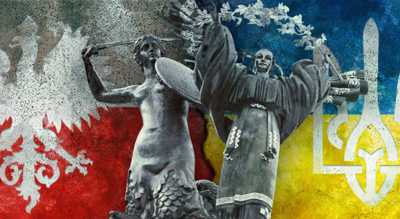 Українські Національні Новини (УНН)