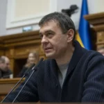 БЕБ звинуватило Гетманцева у маніпуляціях та поширенні неправдивої інформації щодо їх роботи у 2025 році