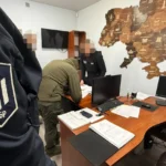 Керівництво РТЦК на Миколаївщині судитимуть за катування чоловіка у підвалі - ДБР
