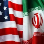 Переговори США та Ірану відновляться наступного тижня - МЗС Пакистану