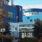 На Хмельницькій АЕС проводять слідчі дії - в