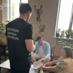 В Україні викрили розкрадання 81 млн грн на укриттях для дітей та військових - Генпрокурор