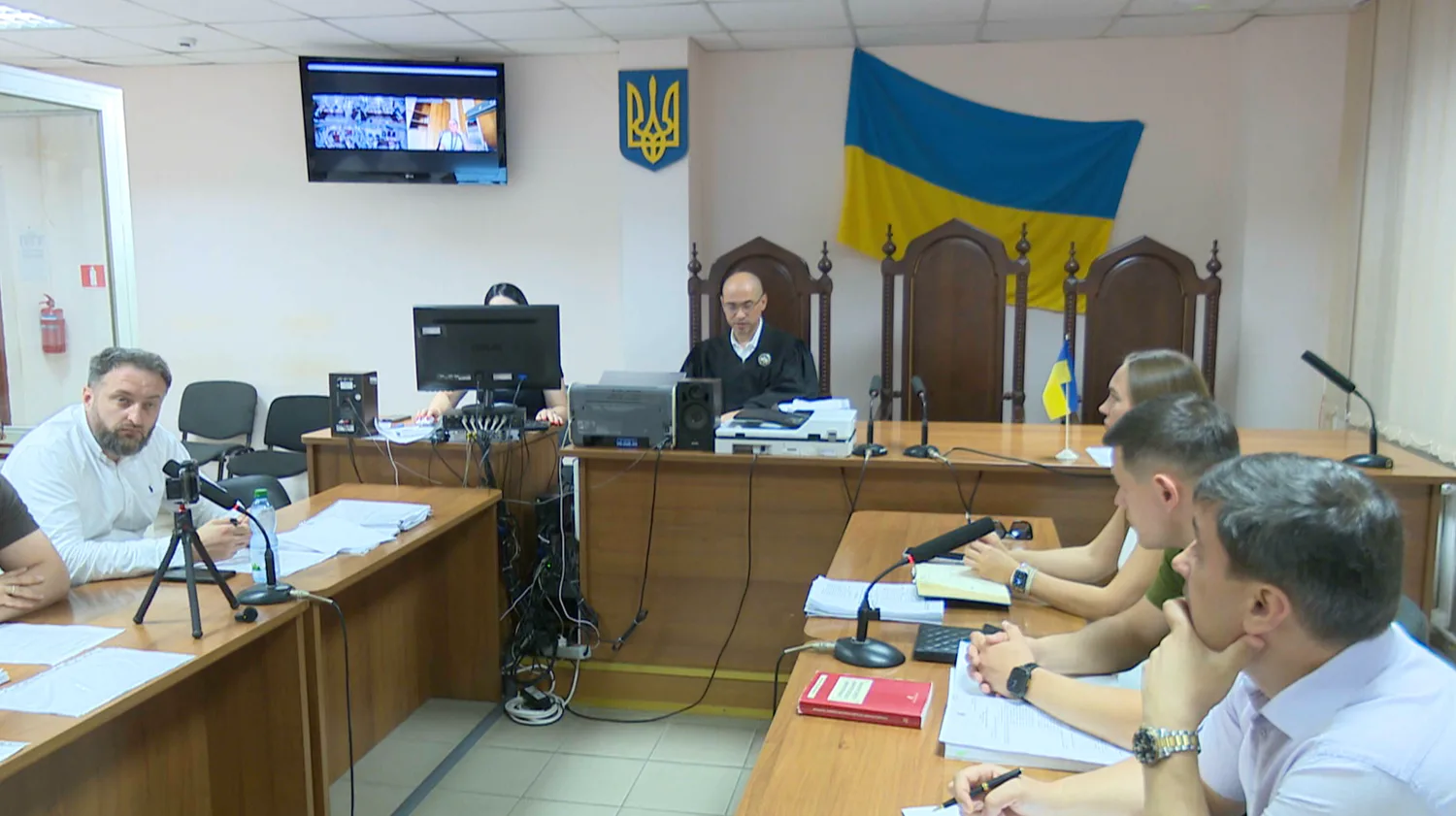 Українські Національні Новини (УНН)