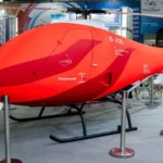 Українські Національні Новини (УНН)