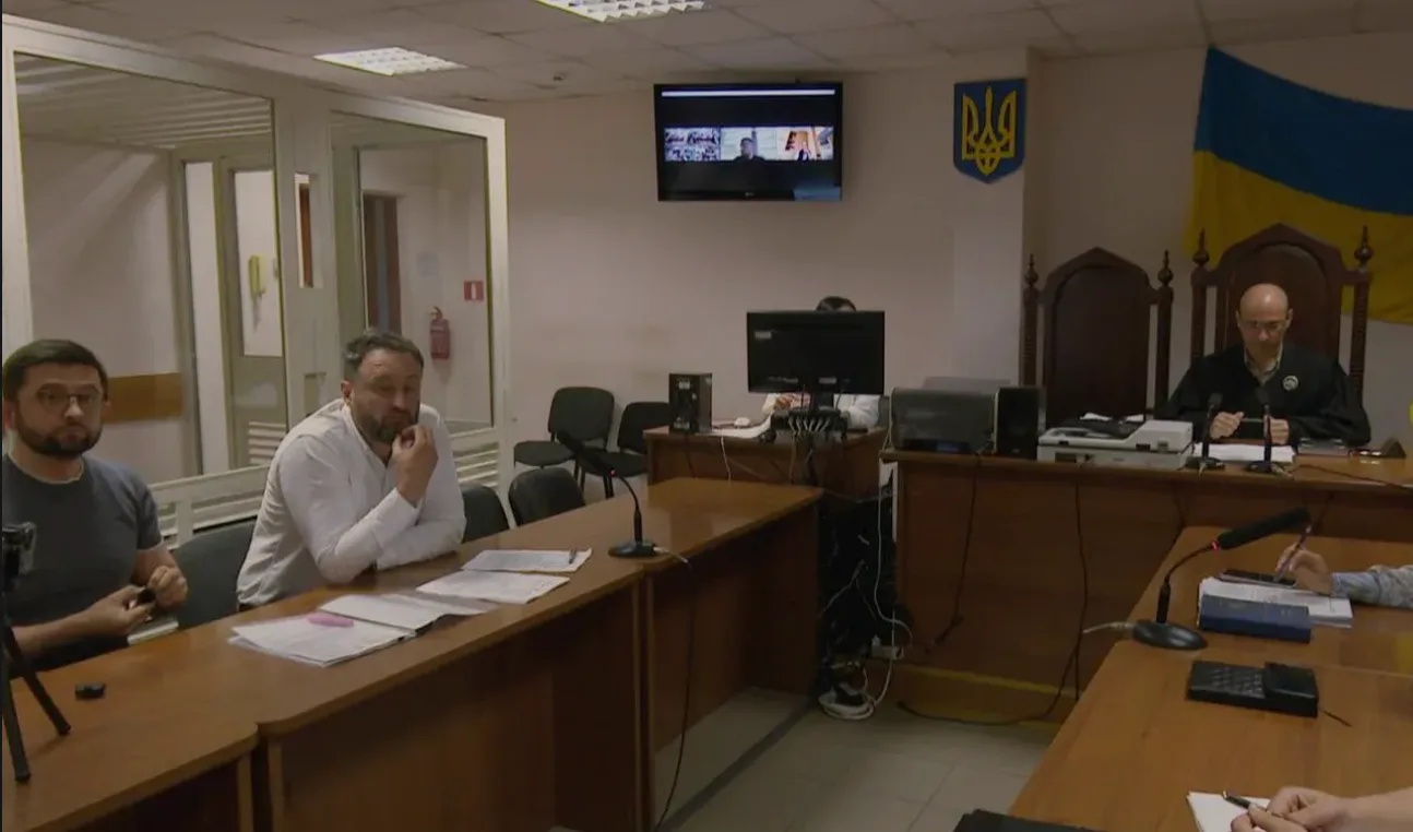 Українські Національні Новини (УНН)
