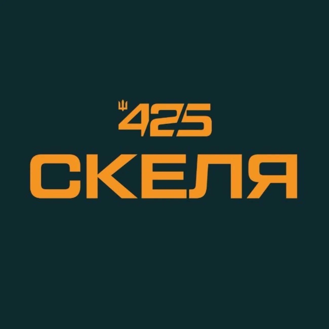 ДБР розслідує можливі порушення прав військових штурмового полку “Скеля”