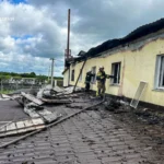 Українські Національні Новини (УНН)