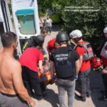 Українські Національні Новини (УНН)