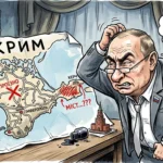 Українські Національні Новини (УНН)