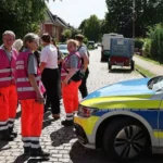 Українські Національні Новини (УНН)