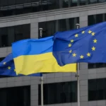Єврокомісія відкинула заклик німецьких ультраправих повернутися до російського газу - Euractiv