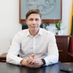 Сейм Литви затвердив Міндаугаса Сінкявічюса на посаді прем