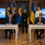 Українські Національні Новини (УНН)